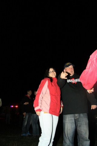 ZMK-Treffen 2011