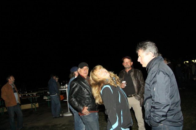 ZMK-Treffen 2011