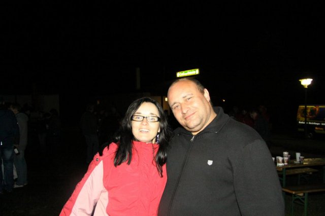 ZMK-Treffen 2011