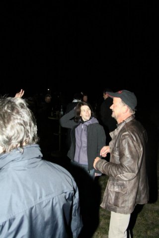 ZMK-Treffen 2011