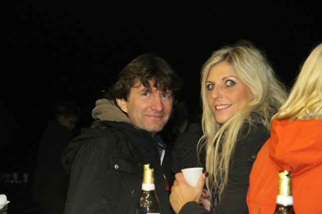 ZMK-Treffen 2011