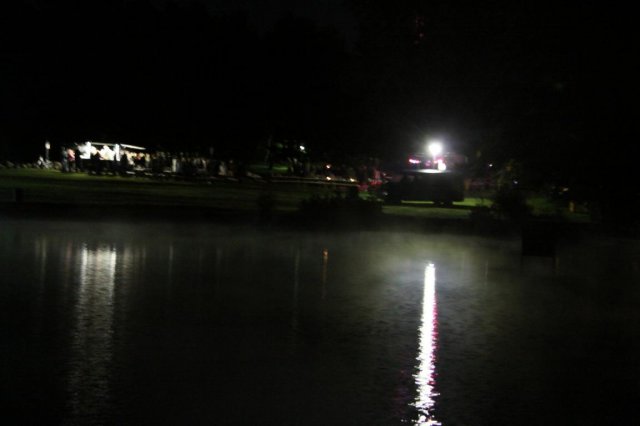 ZMK-Treffen 2011