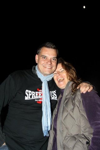 ZMK-Treffen 2011