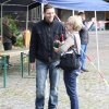 Freitag
