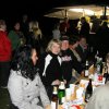 ZMK-Treffen 2011