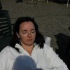 ZMK - Treffen 2011