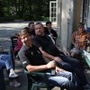 ZMK - Treffen 2011