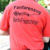 ZMK - Treffen 2011