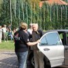 ZMK - Treffen 2011