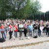 Sonnabend
