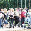 ZMK - Treffen 2011