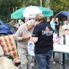 ZMK - Treffen 2011