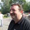 ZMK - Treffen 2011