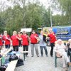 ZMK - Treffen 2011