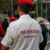 ZMK - Treffen 2011