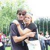ZMK - Treffen 2011