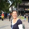 ZMK - Treffen 2011