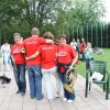 ZMK - Treffen 2011