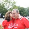 ZMK - Treffen 2011