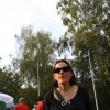 ZMK - Treffen 2011