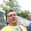 ZMK - Treffen 2011