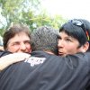 ZMK - Treffen 2011