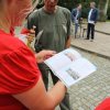 ZMK - Treffen 2011