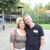 ZMK - Treffen 2011