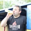 ZMK - Treffen 2011