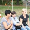 ZMK - Treffen 2011