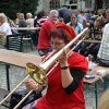 ZMK - Treffen 2011