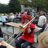 ZMK - Treffen 2011