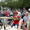 ZMK - Treffen 2011