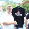 ZMK - Treffen 2011