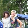 ZMK - Treffen 2011