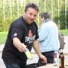 ZMK - Treffen 2011