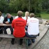 ZMK - Treffen 2011