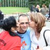 ZMK - Treffen 2011