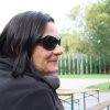 ZMK - Treffen 2011