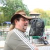 ZMK - Treffen 2011