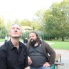 ZMK - Treffen 2011