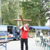 ZMK - Treffen 2011
