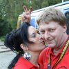 ZMK - Treffen 2011