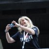 ZMK - Treffen 2011