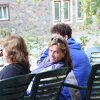 ZMK - Treffen 2011