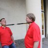 ZMK - Treffen 2011