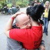 ZMK - Treffen 2011