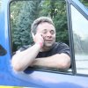 ZMK - Treffen 2011