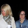 ZMK - Treffen 2011