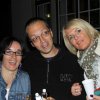 ZMK - Treffen 2011